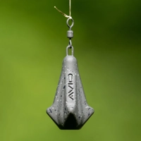 Avid Carp Extremity Marker Leads